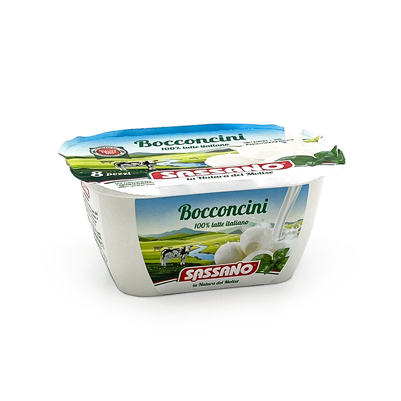 Bocconcini bei R-express Gastronomie Lebensmittel Grosshandel online kaufen