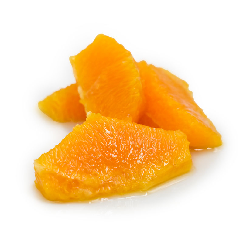 Orangensegmente-3 bei R-express Gastronomie Lebensmittel Grosshandel online kaufen