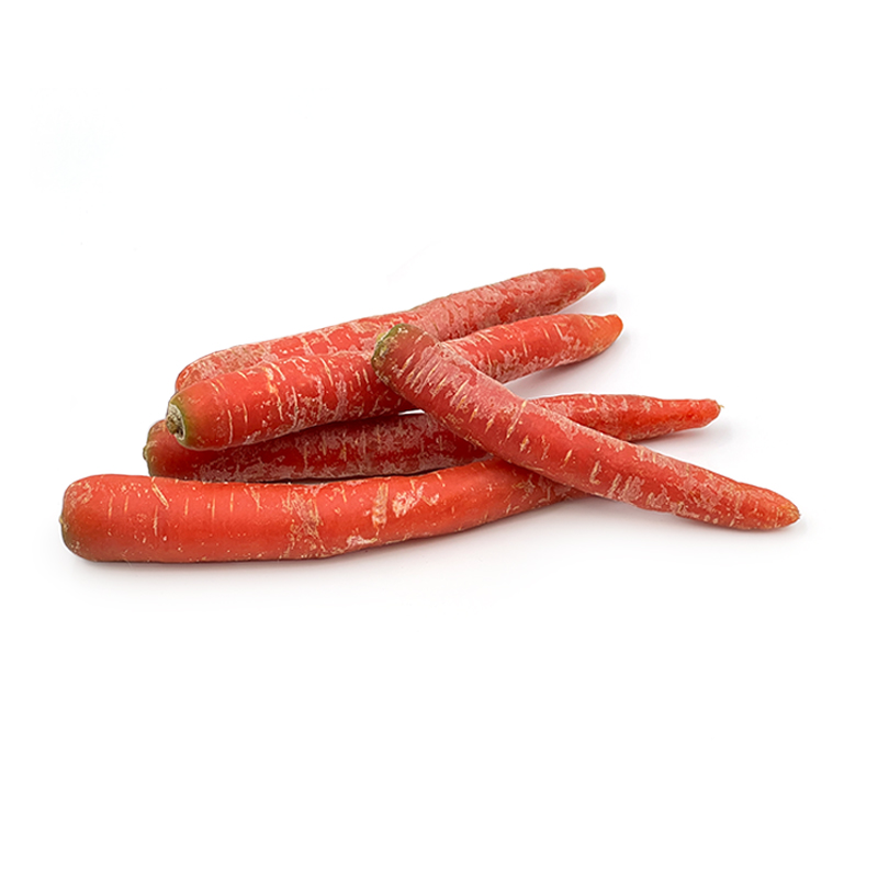 Karotten-rot bei R-express Gastronomie Lebensmittel Grosshandel online kaufen