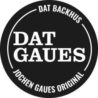 Gaues-Logo