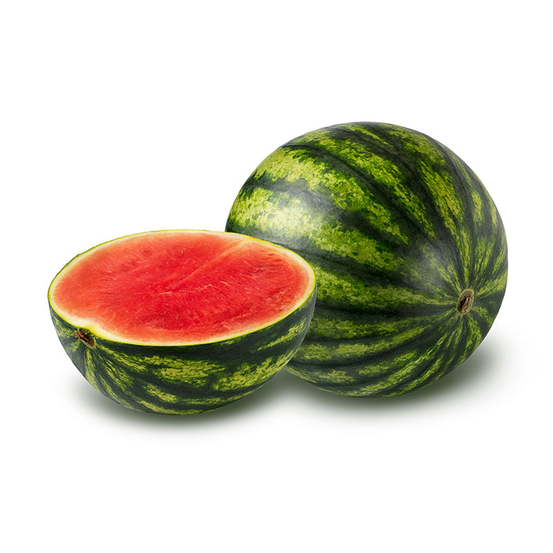 Wassermelone-kernlos-AD-