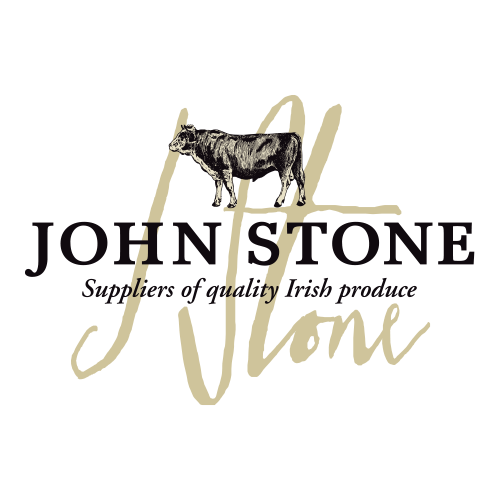 John-Stone Logo