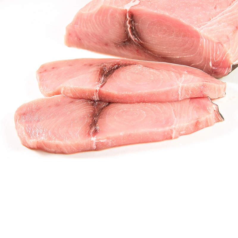 Schwertfischfilet bei R-express Gastronomie Lebensmittel Grosshandel online kaufen