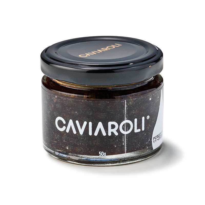 Kürbiskernölkaviar-Caviaroli-OWN-D-