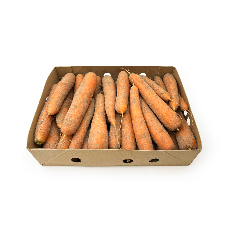 Karotten-Sand-Carottes bei R-express Gastronomie Lebensmittel Grosshandel online kaufen