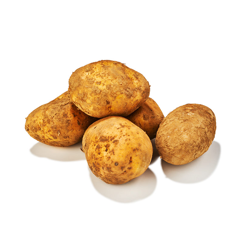 Kartoffel-Andengold-gelbfleischig-OWN-D-
