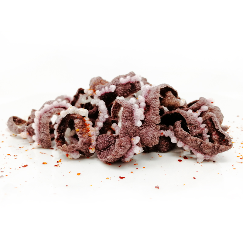 Tasty-Bites-Octopus bei R-express Gastronomie Lebensmittel Grosshandel online kaufen