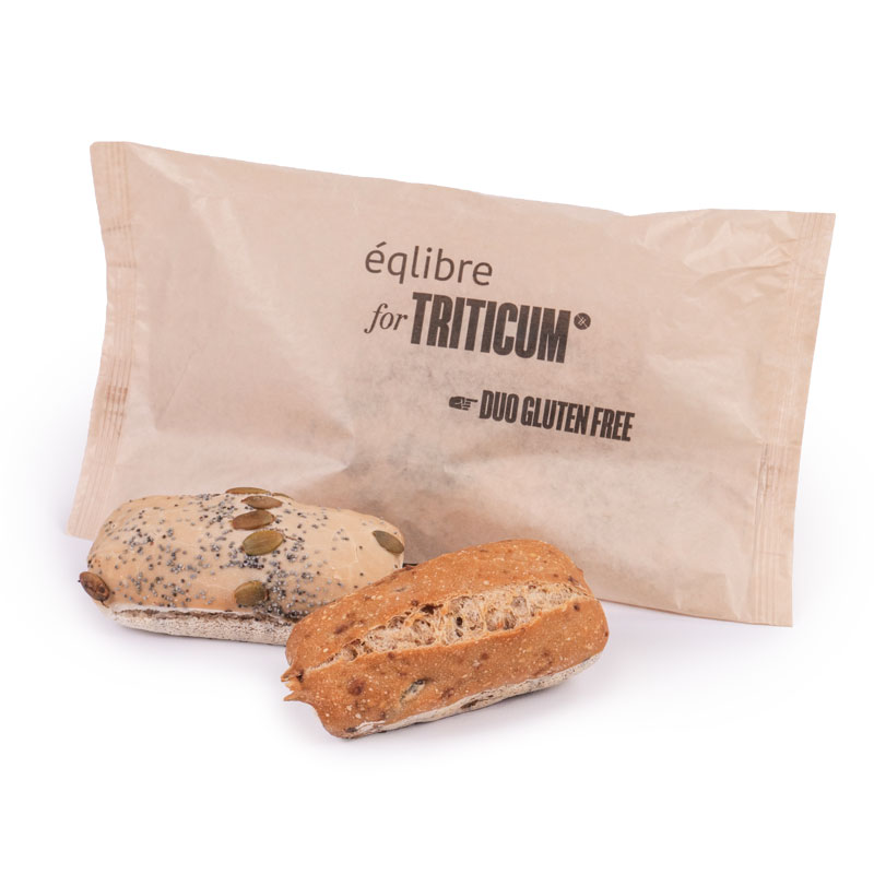 TK-Brot-Triticum-Duett-mit-Tute-2 bei R-express Gastronomie Lebensmittel Grosshandel online kaufen