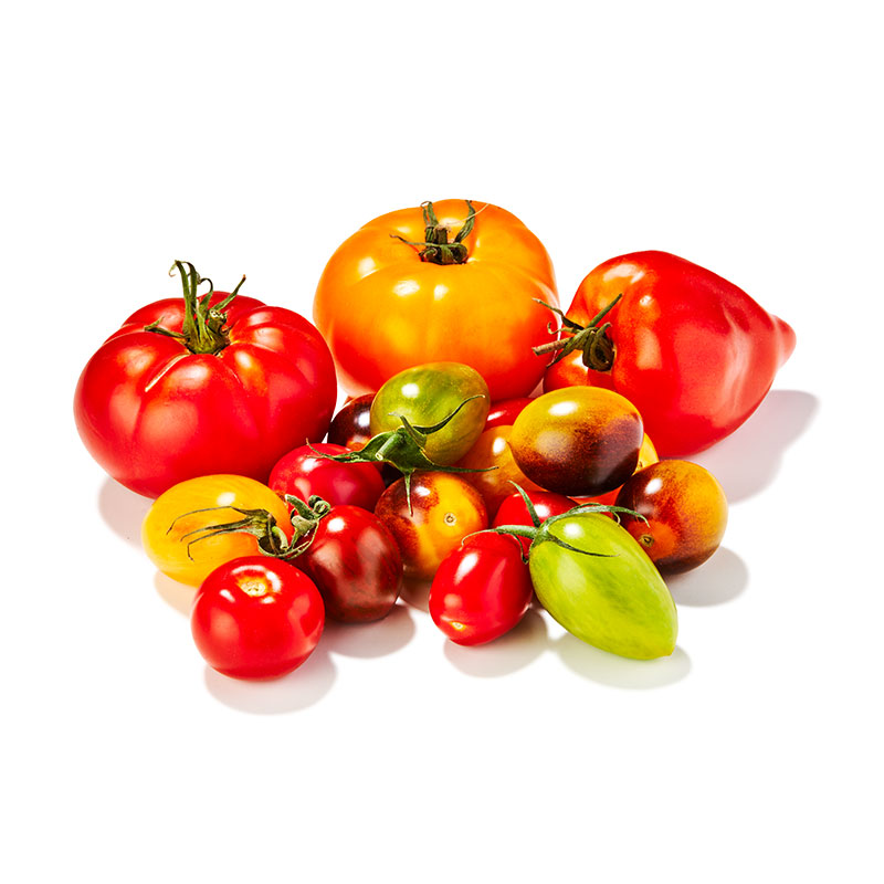 Tomatenmix-OWN-D-