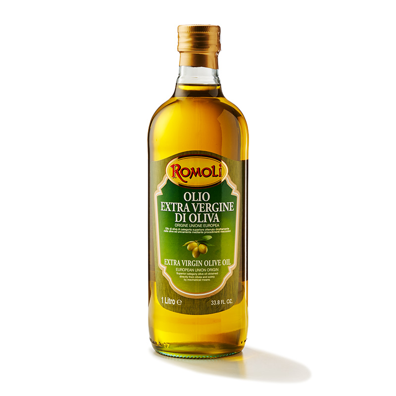Olivenöl-extra-vergine-OWN-D-
