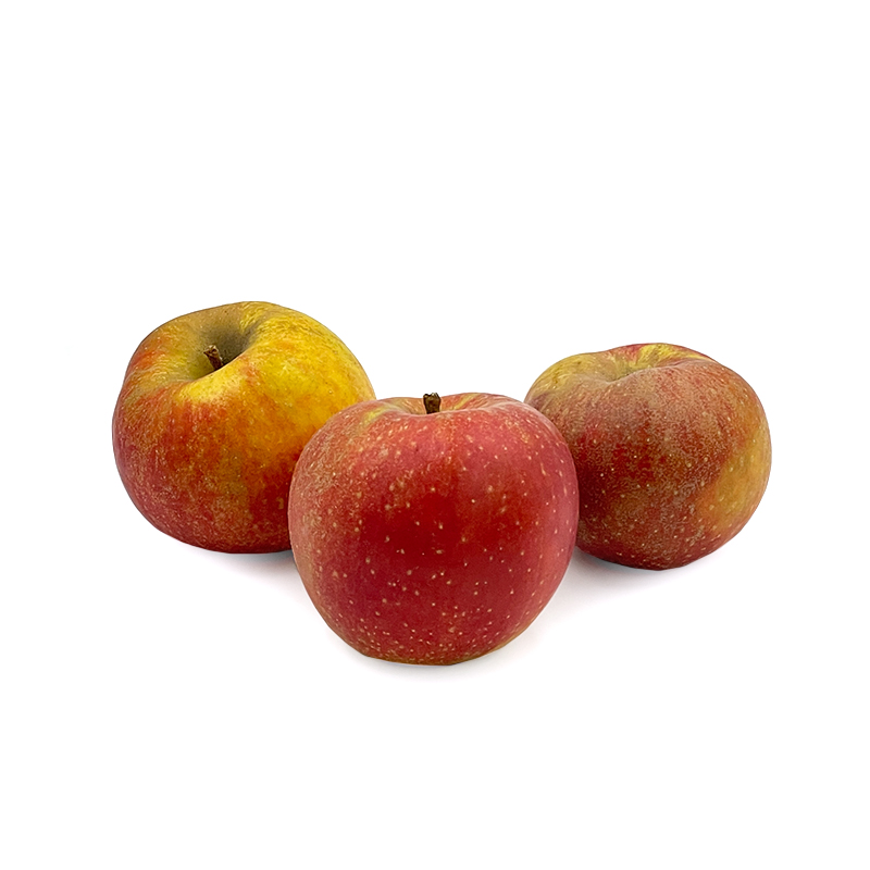 Apfel-Boskoop bei R-express Gastronomie Lebensmittel Grosshandel online kaufen