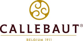 Callebaut-Logo
