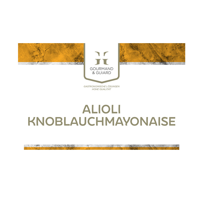 Aioli-Knoblauch-Mayo-LF-