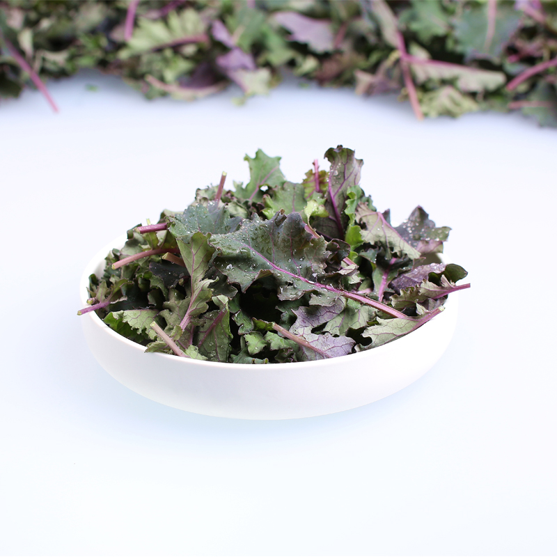 Kale-rot-2 bei R-express Gastronomie Lebensmittel Grosshandel online kaufen