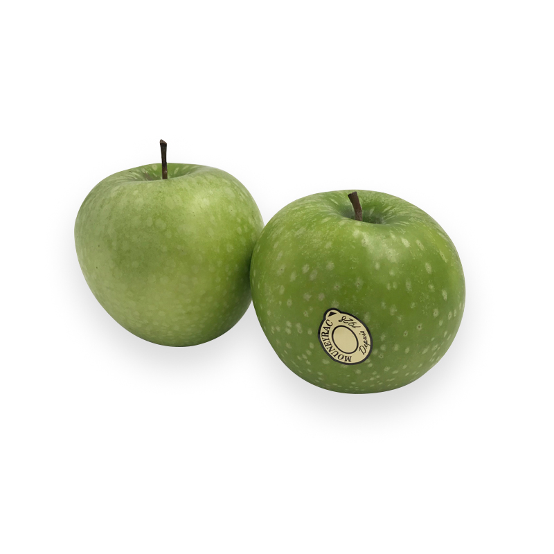 Apfel-Granny-Smith bei R-express Gastronomie Lebensmittel Grosshandel online kaufen