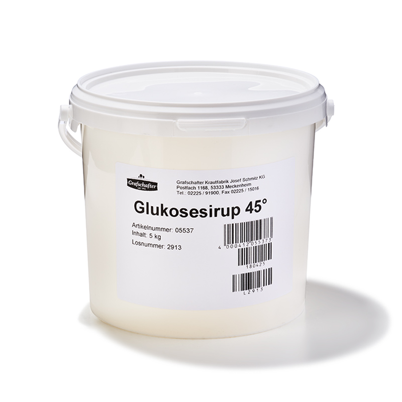 Glukosesirup-OWN-D-