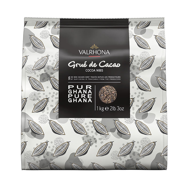 Crue-de-Cacao-gehackt-LF-