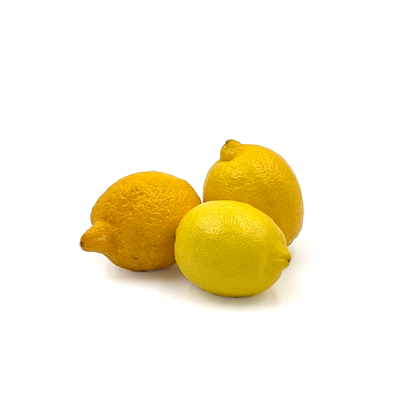 Kleine-Zitronen bei R-express Gastronomie Lebensmittel Grosshandel online kaufen