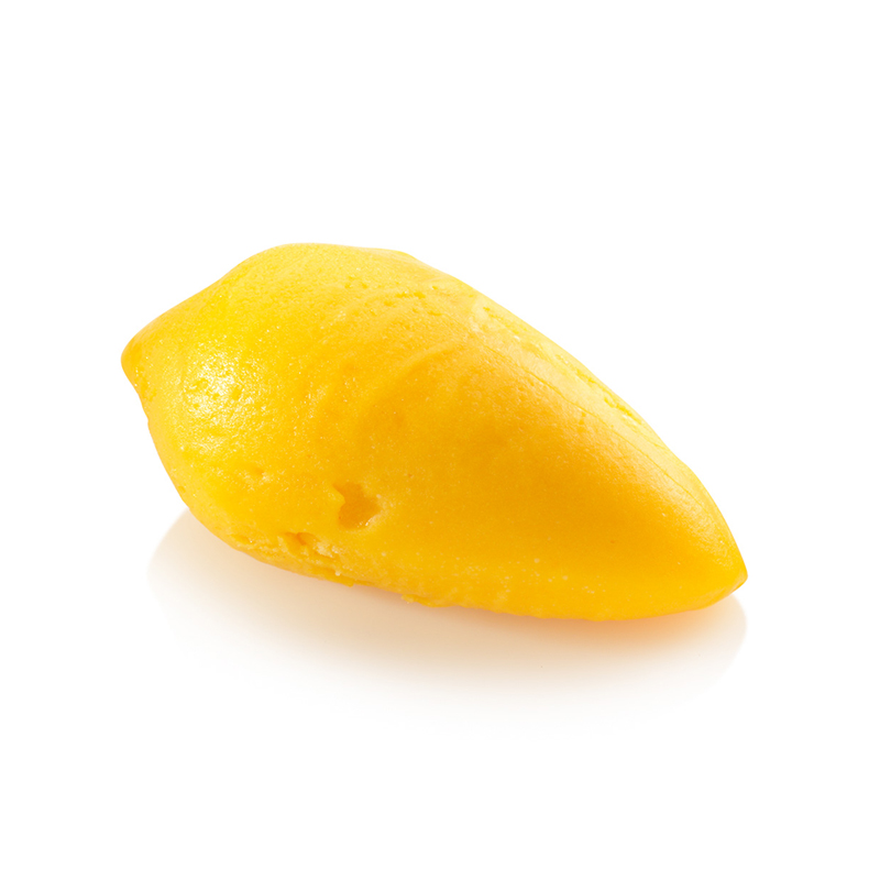 TK-Passionsfrucht-Mangosorbet bei R-express Gastronomie Lebensmittel Grosshandel online kaufen