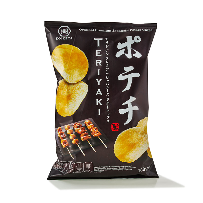 Koikeya-Kartoffelchips-Teriyaki-OWN-D-