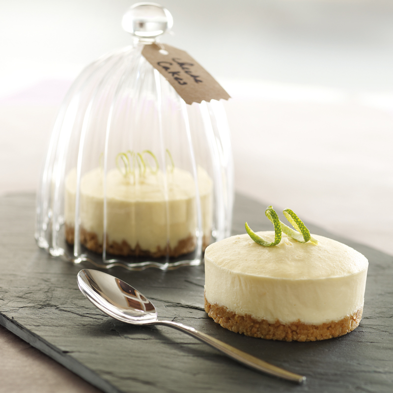 TK-Cheesecake-2 bei R-express Gastronomie Lebensmittel Grosshandel online kaufen