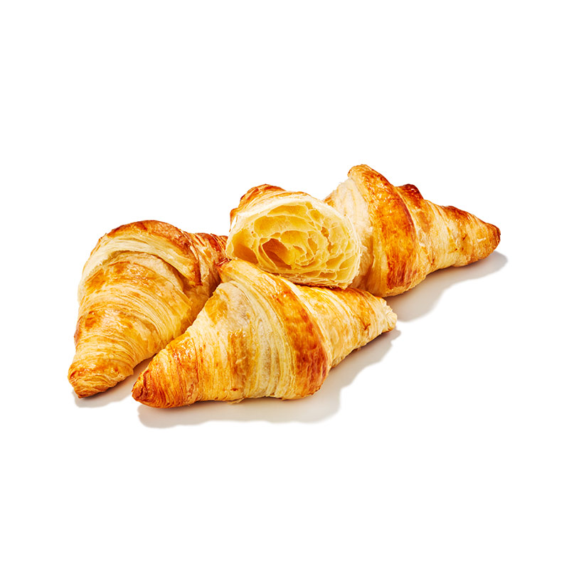 TK-Croissant-OWN-D-