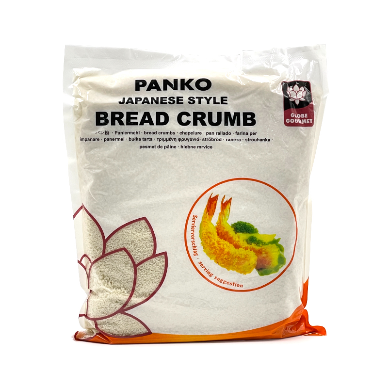Panko-grob bei R-express Gastronomie Lebensmittel Grosshandel online kaufen