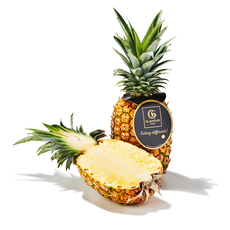 Ananas-OWN-D-