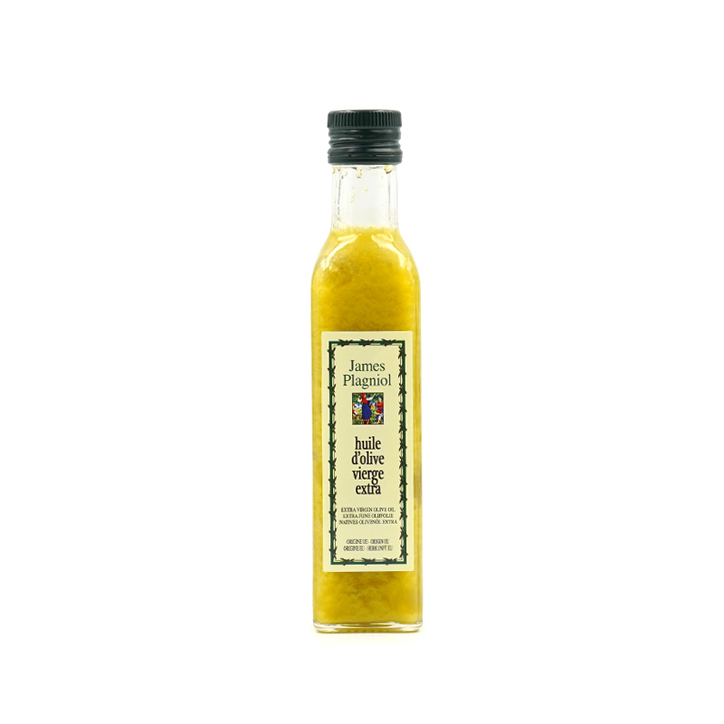 Olivenol-nativ-extra-v2 bei R-express Gastronomie Lebensmittel Grosshandel online kaufen