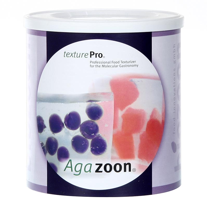 Agazoon-Texturgeben-Agar-Agar-Biozoon bei R-express Gastronomie Lebensmittel Grosshandel online kaufen
