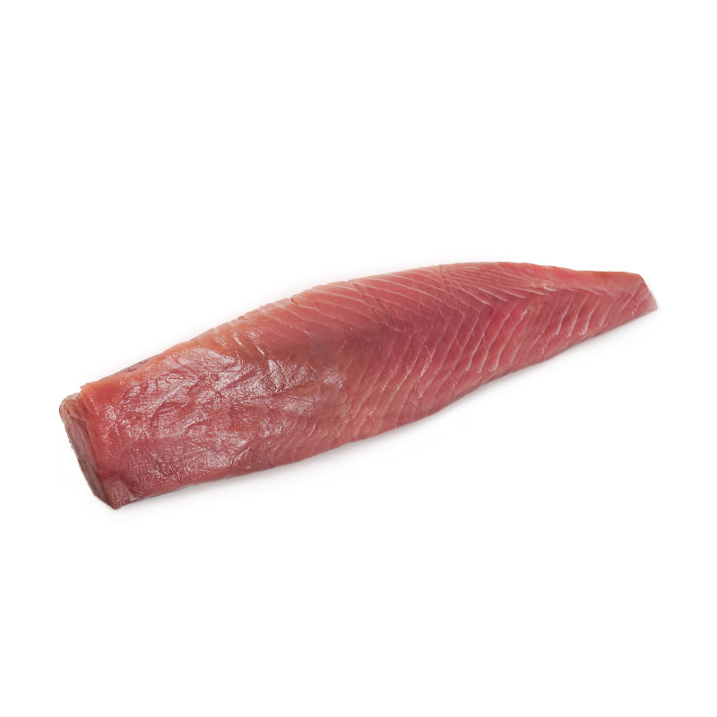 Thunfischfilet-v2 bei R-express Gastronomie Lebensmittel Grosshandel online kaufen