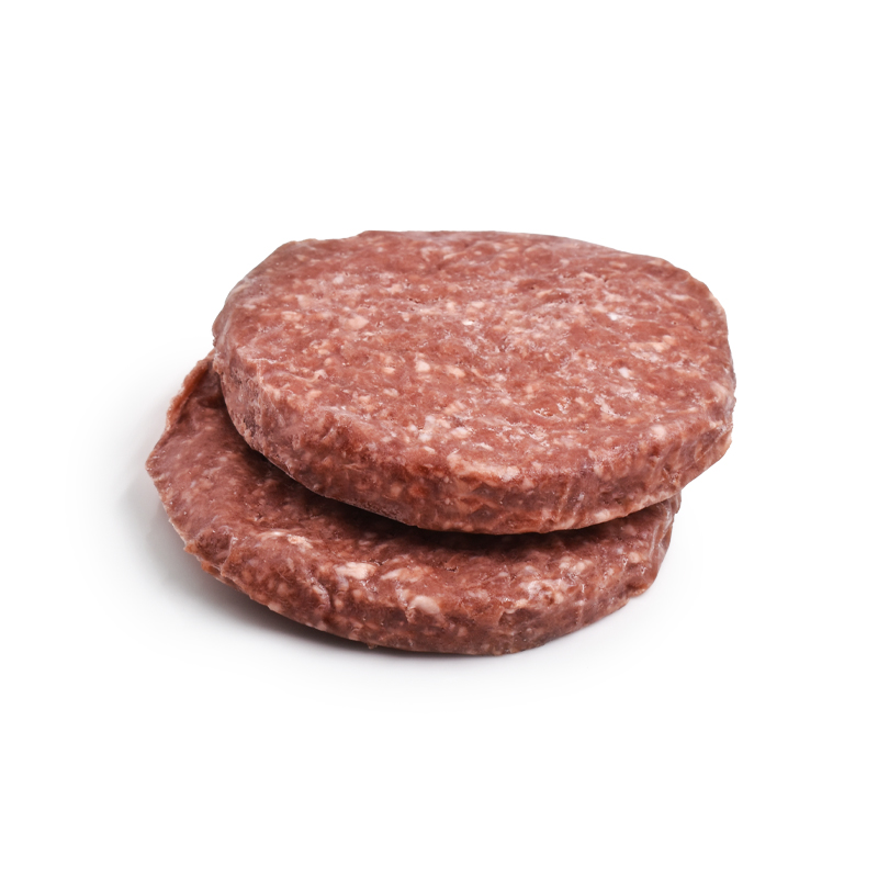 TK-Burger-vom-Buffel-web bei R-express Gastronomie Lebensmittel Grosshandel online kaufen