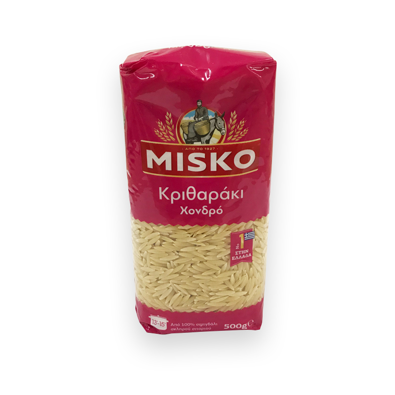 Misko bei R-express Gastronomie Lebensmittel Grosshandel online kaufen