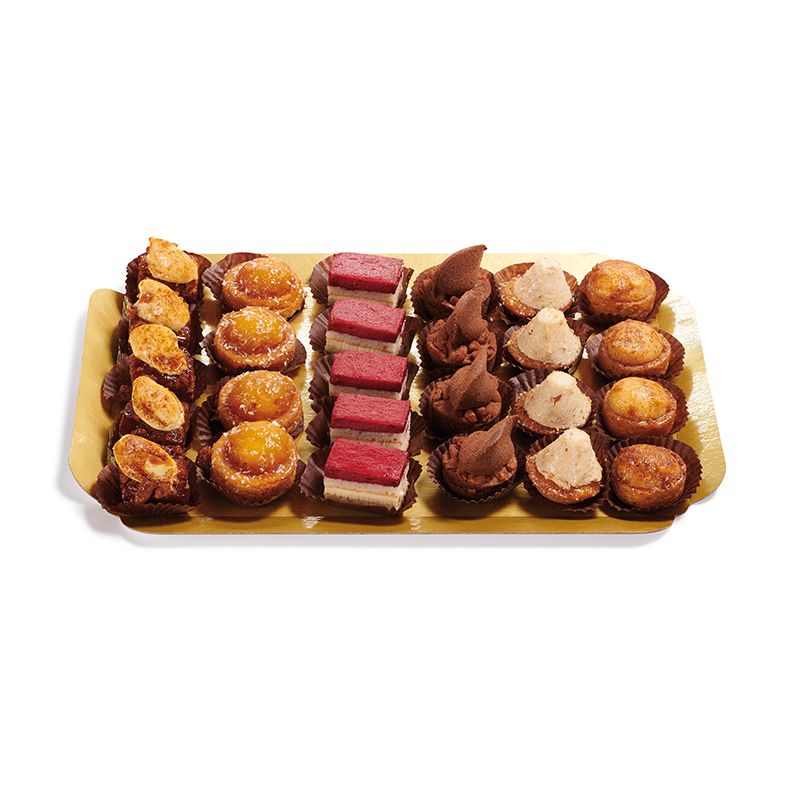 TK-Sweet-French-Fingerfood76572 bei R-express Gastronomie Lebensmittel Grosshandel online kaufen