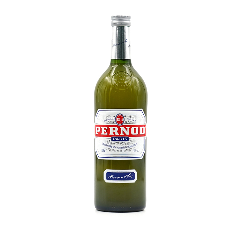 Pernod-v2 bei R-express Gastronomie Lebensmittel Grosshandel online kaufen