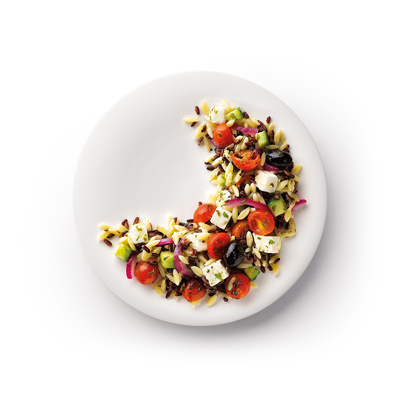 Salat-Spartacus bei R-express Gastronomie Lebensmittel Grosshandel online kaufen