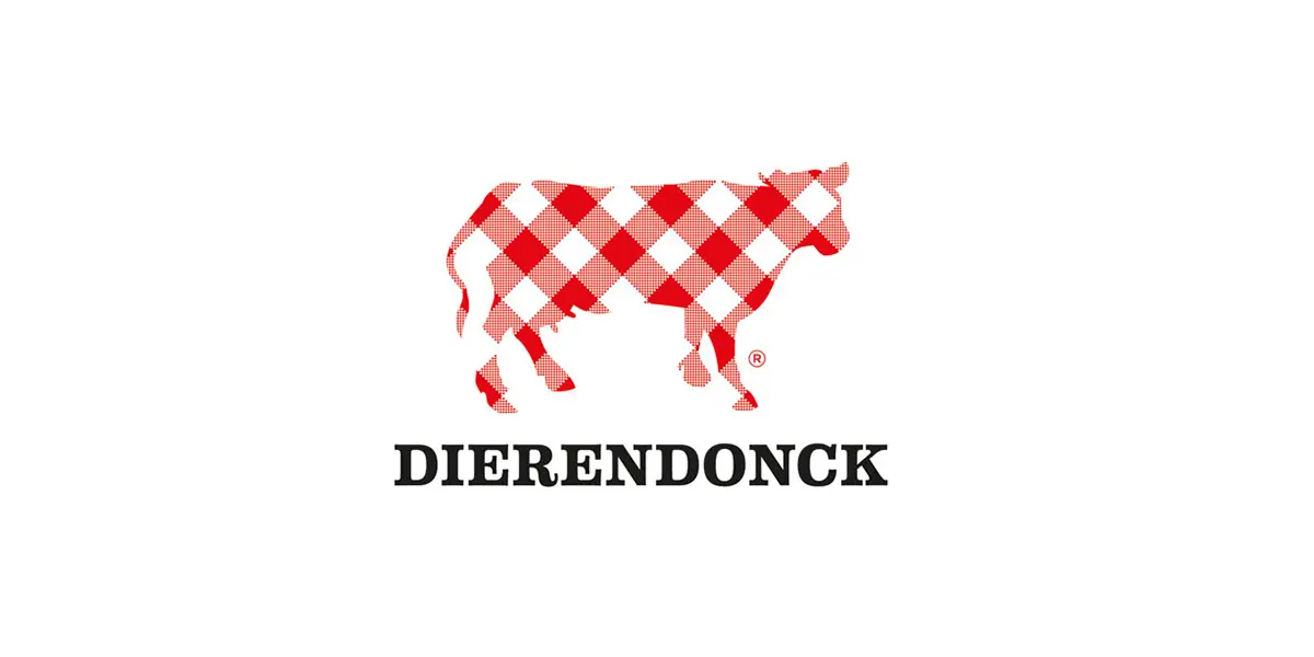 Dierendonck Logo