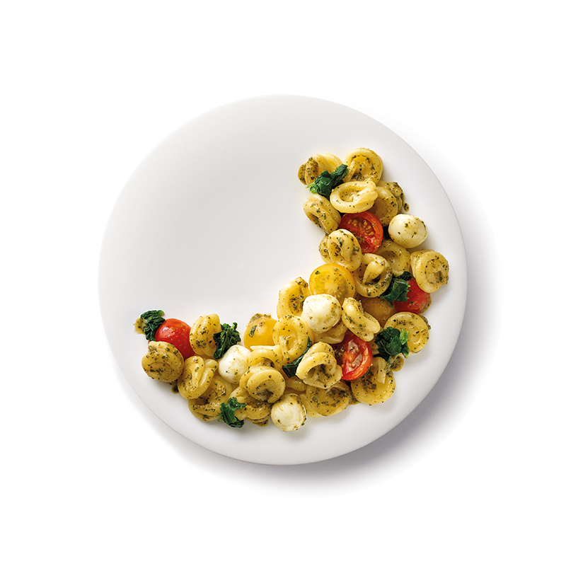 TK-Salat-Bella-ciao bei R-express Gastronomie Lebensmittel Grosshandel online kaufen