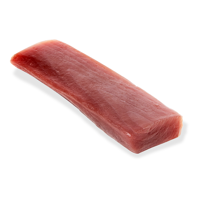 Thunfisch-Saku-Block bei R-express Gastronomie Lebensmittel Grosshandel online kaufen