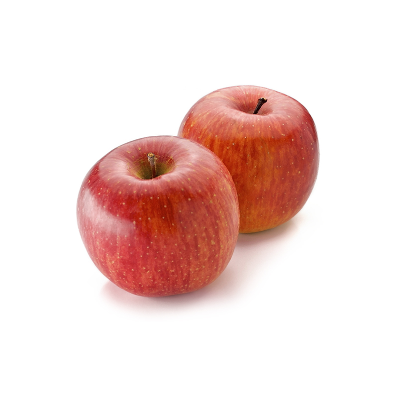 Apfel-red-Love bei R-express Gastronomie Lebensmittel Grosshandel online kaufen