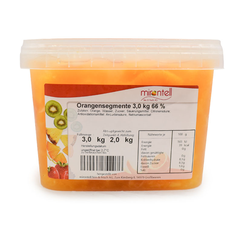 Orangensegmente-Eimer-2 bei R-express Gastronomie Lebensmittel Grosshandel online kaufen