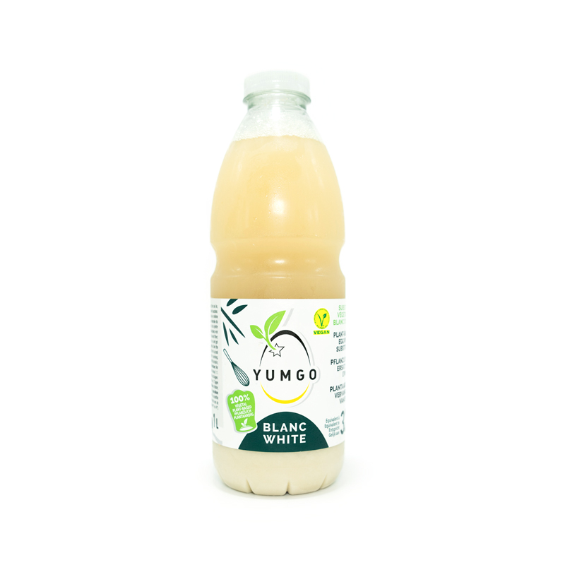 YUMGO-Eiweiss-2 bei R-express Gastronomie Lebensmittel Grosshandel online kaufen