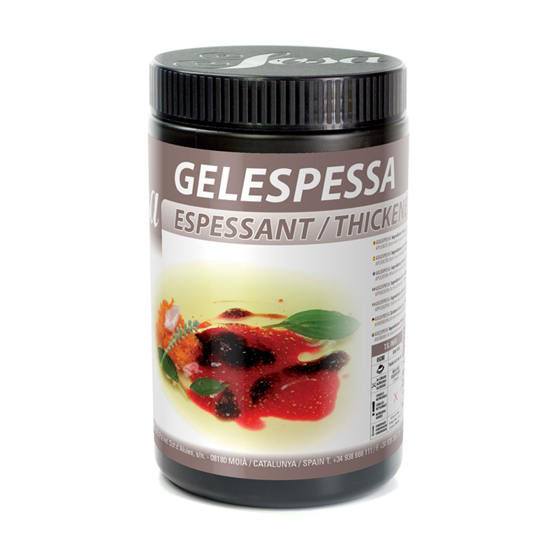 Sosa-Gel-Espessa bei R-express Gastronomie Lebensmittel Grosshandel online kaufen