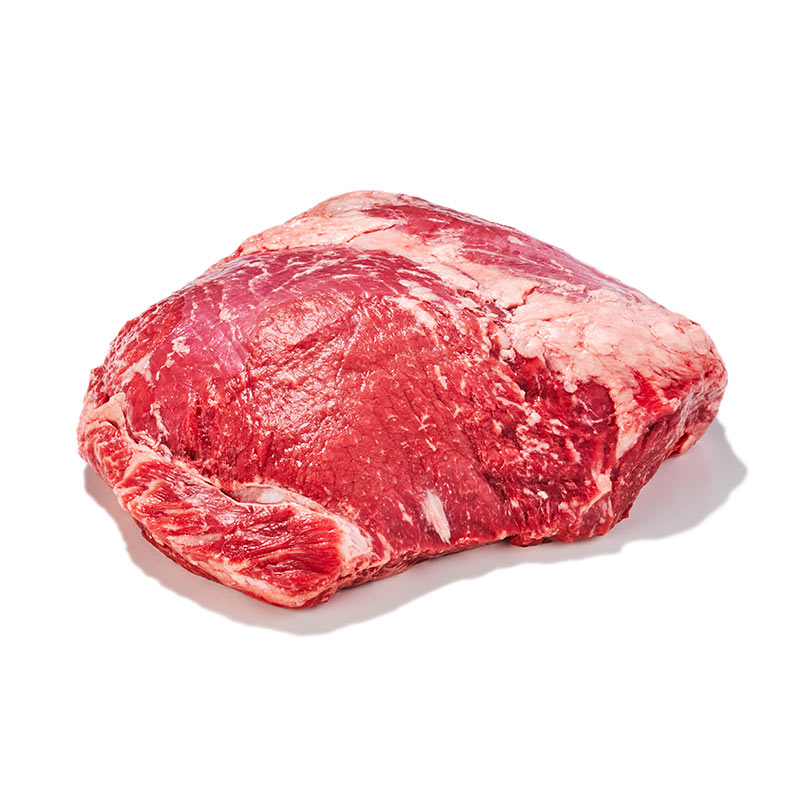 Steakhüfte-USA-OWN-D-