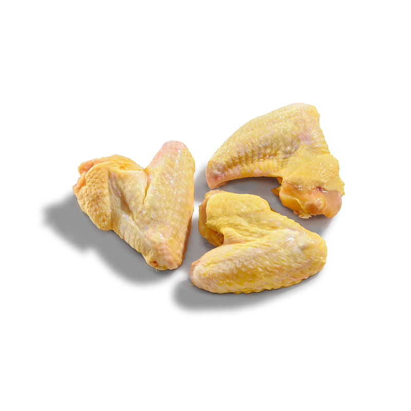 Kikok-Hahnchenflugel bei R-express Gastronomie Lebensmittel Grosshandel online kaufen