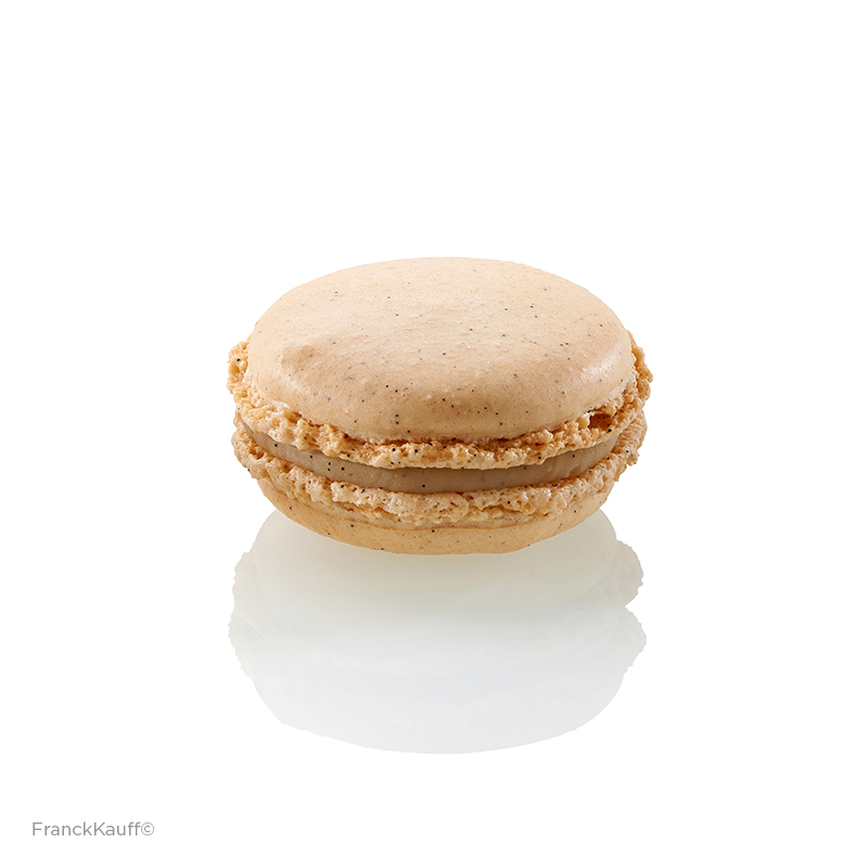 TK05-Macarons-Vanille-neu bei R-express Gastronomie Lebensmittel Grosshandel online kaufen