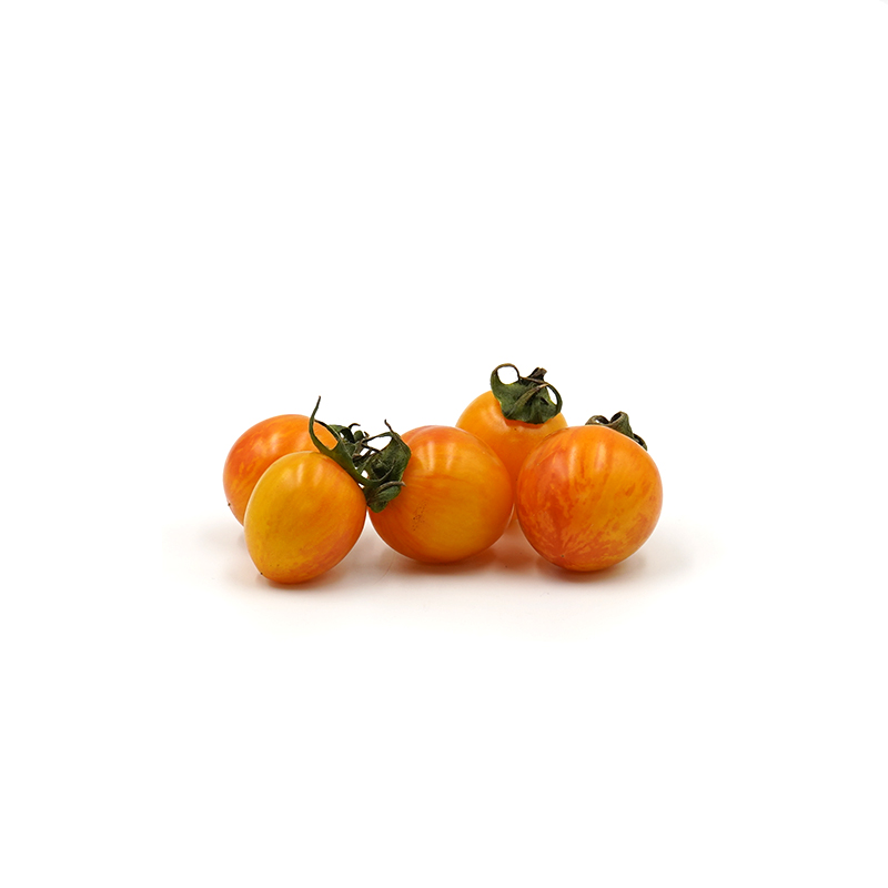 Bio-Tomate-Golden-Bumble-Bee bei R-express Gastronomie Lebensmittel Grosshandel online kaufen