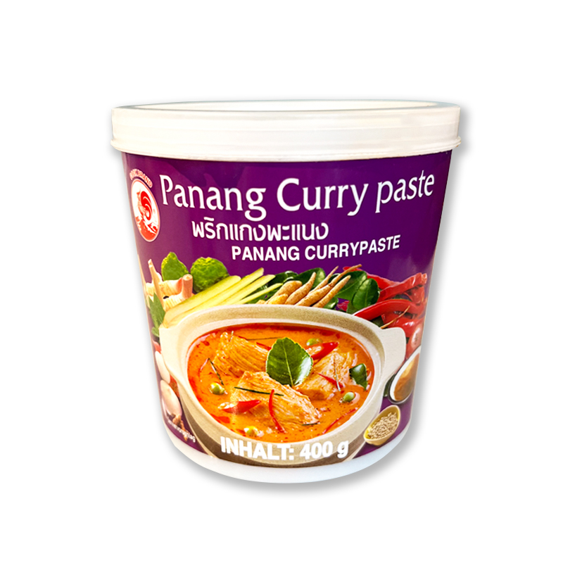 Currypaste-Panang-2 bei R-express Gastronomie Lebensmittel Grosshandel online kaufen