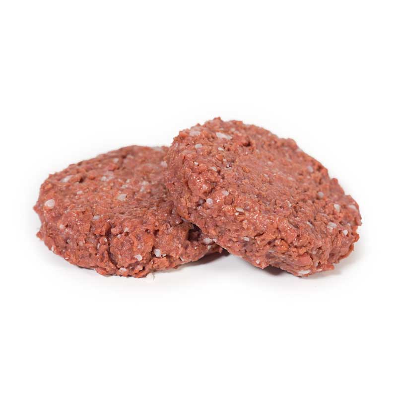 TK-Burgerpatties-vegan-Redefine-Meat bei R-express Gastronomie Lebensmittel Grosshandel online kaufen
