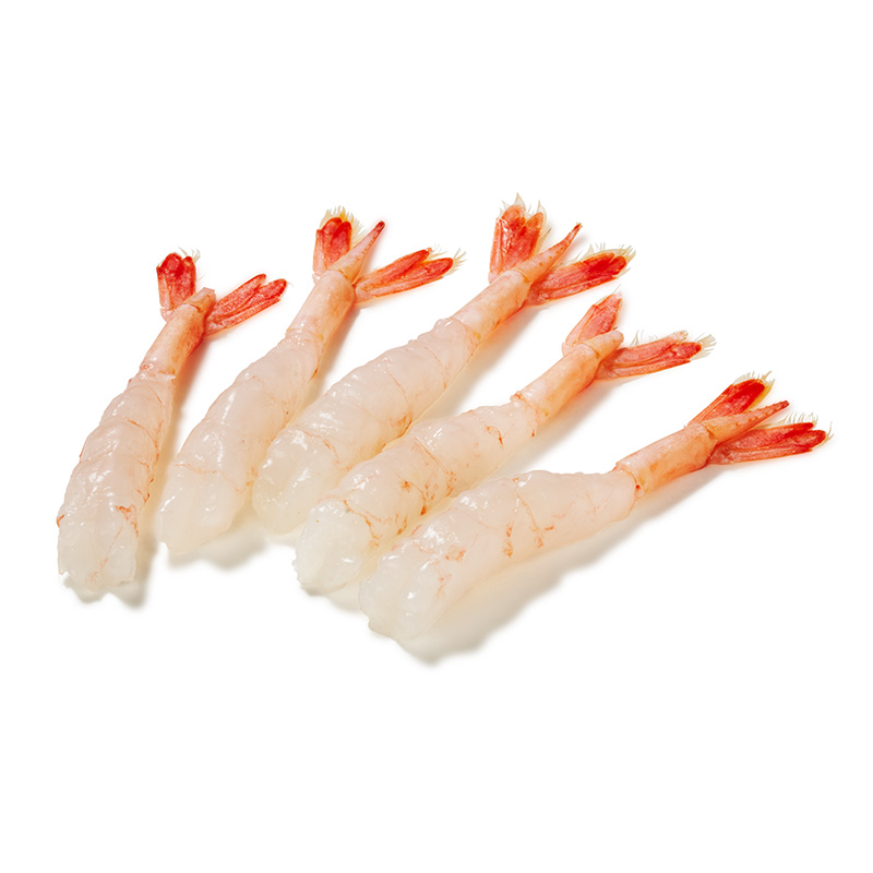 TK-Shrimps-Ama-Ebi-OWN-D-